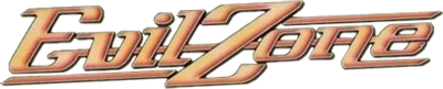 Evil Zone logo