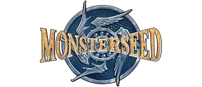 Monsterseed logo