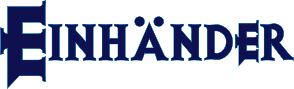 Einhänder logo