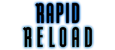 Rapid Reload logo