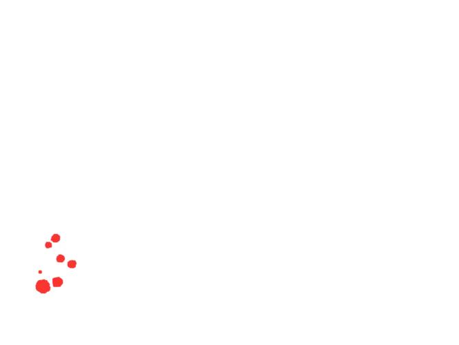 Tenchu: Stealth Assassins logo