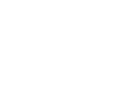 vib-ribbon logo