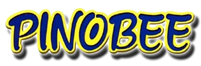 Pinobee logo