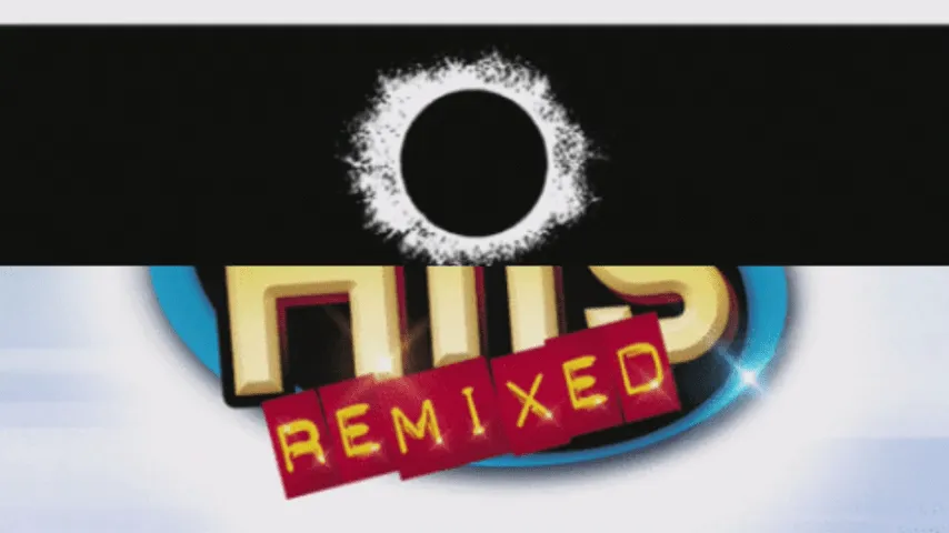 Activision Hits Remixed screenshot