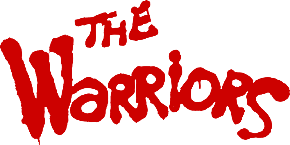 The Warriors logo