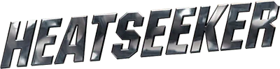 Heatseeker logo