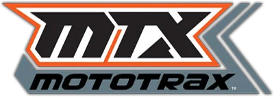 MTX Mototrax logo