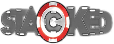 Stacked with Daniel Negreanu logo