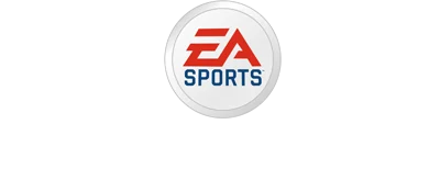 NASCAR logo
