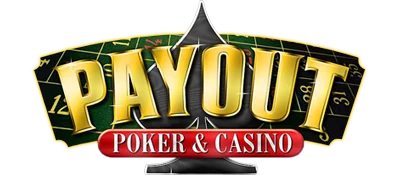 Payout Poker & Casino logo
