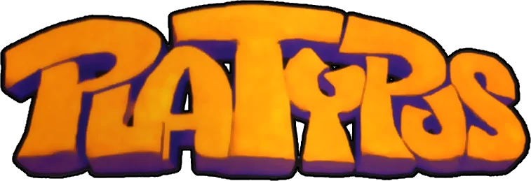 Platypus logo