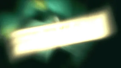 Brave Story: New Traveler screenshot