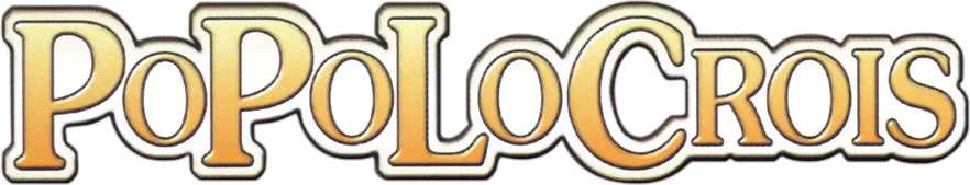 PoPoLoCrois logo