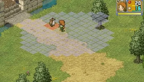 Backdrop artwork for PoPoLoCrois