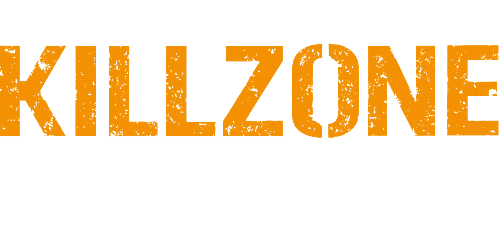 Killzone: Liberation logo