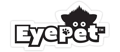 EyePet logo