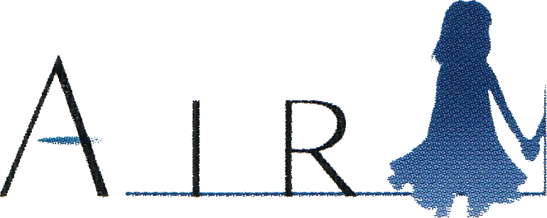 Air logo