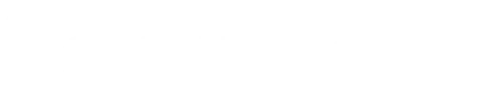 Alien Syndrome logo