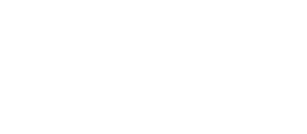 Gun Showdown logo
