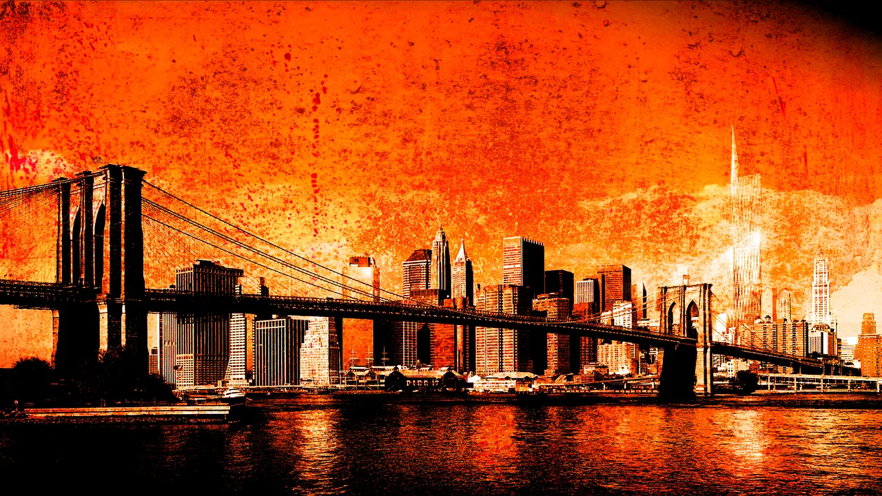 Backdrop artwork for Driver '76