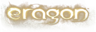 Eragon logo