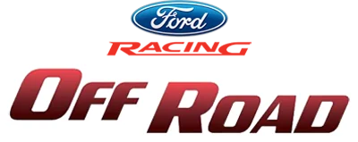 Ford Racing Off Road logo
