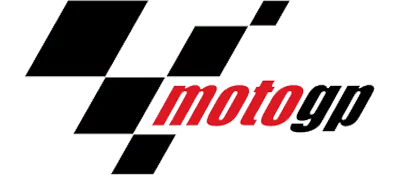 MotoGP logo