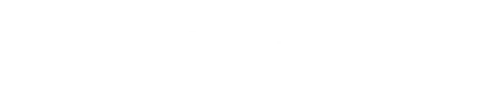 R-Type Tactics II: Operation Bitter Chocolate logo