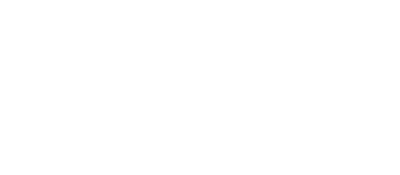 Shaun White Snowboarding logo
