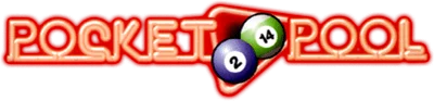 Pocket Pool logo