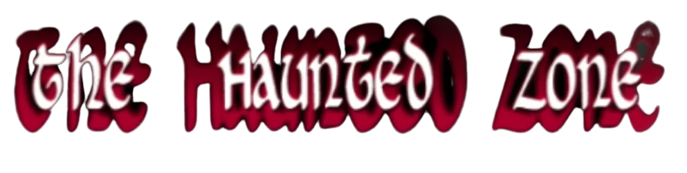 Kaikiken logo