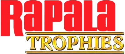 Rapala Trophies logo