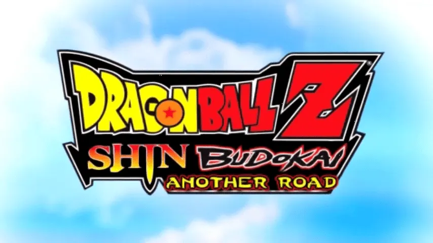 Dragon Ball Z: Shin Budokai: Another Road screenshot