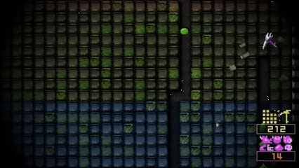 Backdrop artwork for What Did I Do to Deserve This, My Lord!? 2