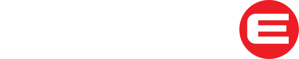 WALL-E logo