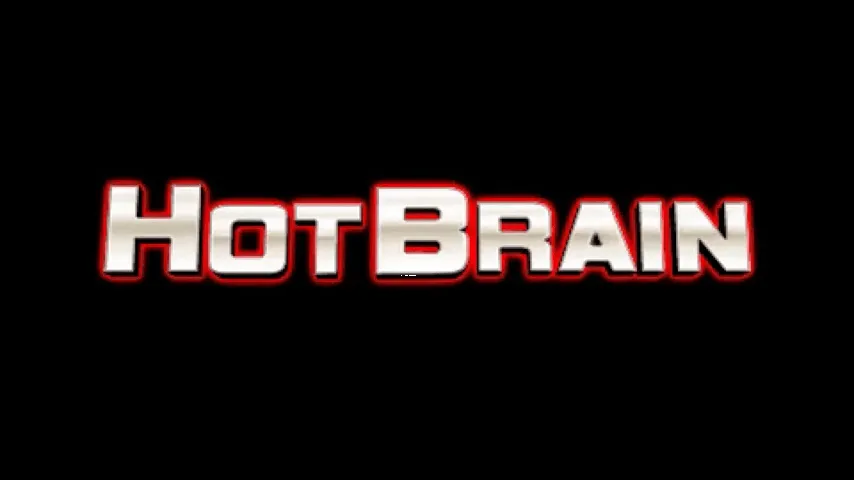Hot Brain screenshot