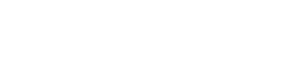 Jackass: The Game logo