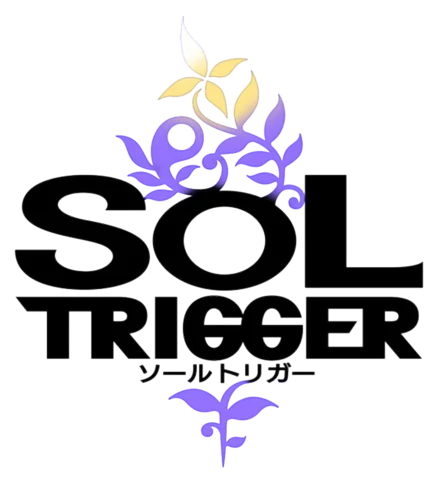 Sol Trigger logo