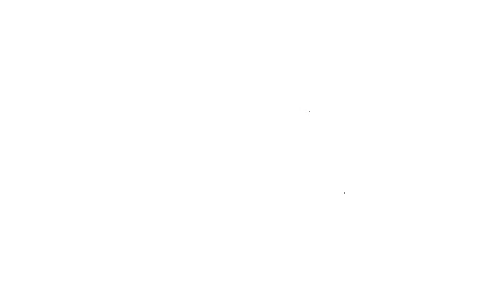 Up logo