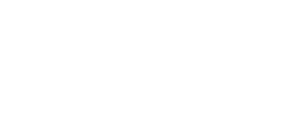 NBA Street Showdown logo