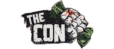The Con logo