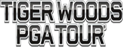 Tiger Woods PGA Tour logo