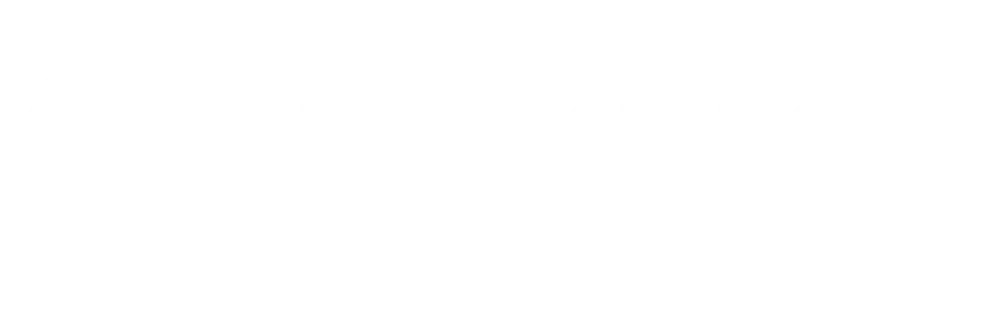 Metal Gear Solid: Peace Walker logo