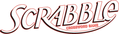 Scrabble: Crossword Game logo