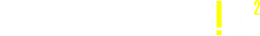 Metal Gear Ac!d 2 logo