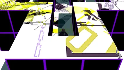 Metal Gear Ac!d 2 screenshot