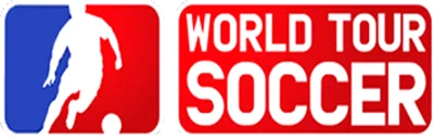 World Tour Soccer logo