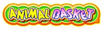 Animal Basket logo