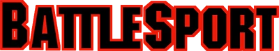 BattleSport logo