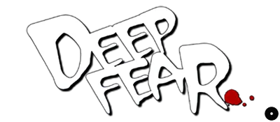 Deep Fear logo